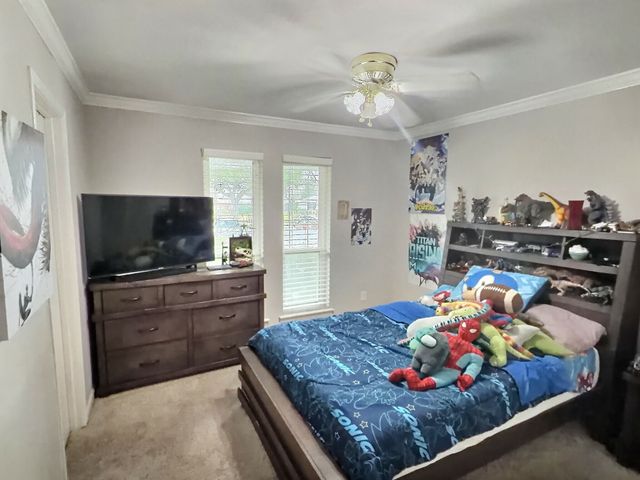 14148 Tanglewood Drive, Farmers Branch, TX 75234