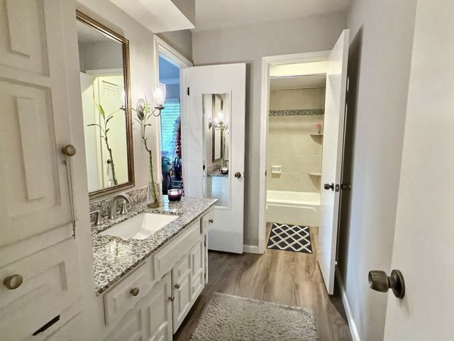 14148 Tanglewood Drive, Farmers Branch, TX 75234