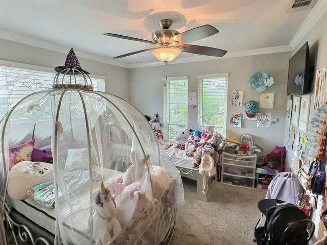 14148 Tanglewood Drive, Farmers Branch, TX 75234