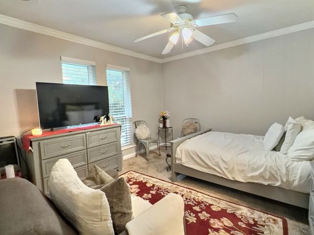 14148 Tanglewood Drive, Farmers Branch, TX 75234