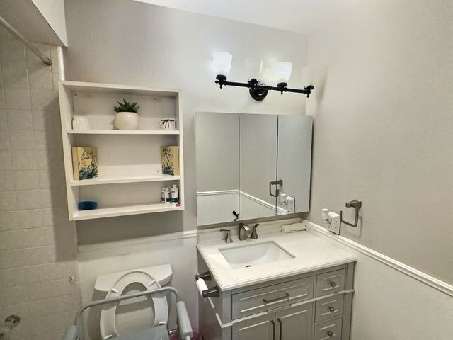 14148 Tanglewood Drive, Farmers Branch, TX 75234