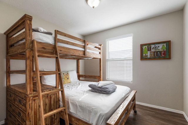 2907 Vineyards Parkway 5, Branson, MO 65616