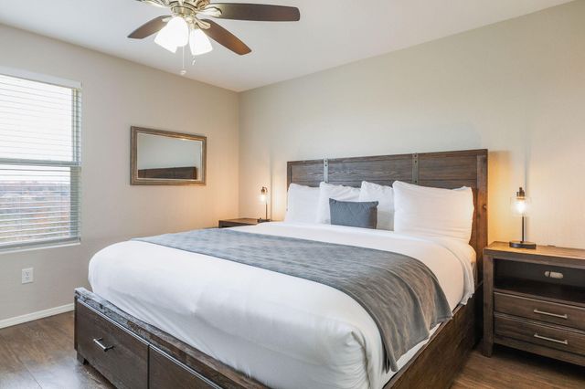 2907 Vineyards Parkway 5, Branson, MO 65616