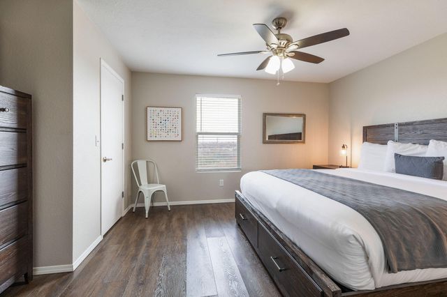 2907 Vineyards Parkway 5, Branson, MO 65616