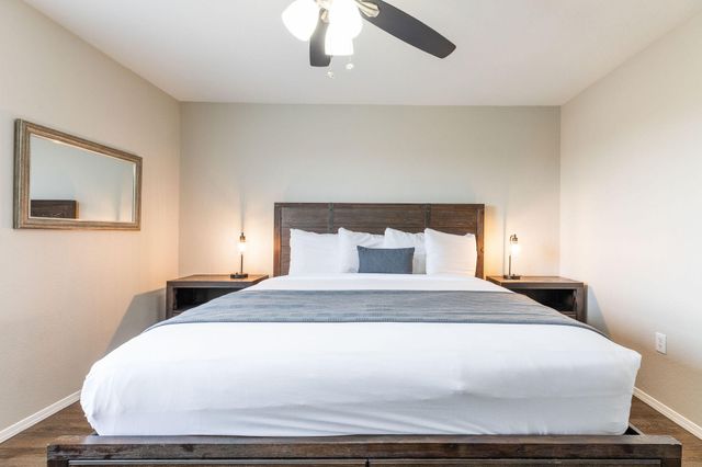 2907 Vineyards Parkway 5, Branson, MO 65616