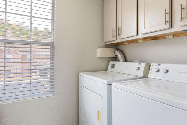 2907 Vineyards Parkway 5, Branson, MO 65616