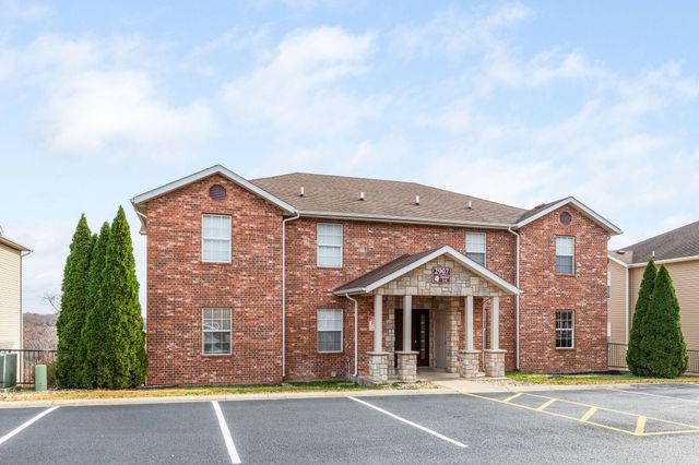 2907 Vineyards Parkway 5, Branson, MO 65616