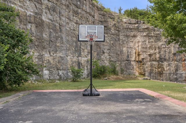 2907 Vineyards Parkway 5, Branson, MO 65616