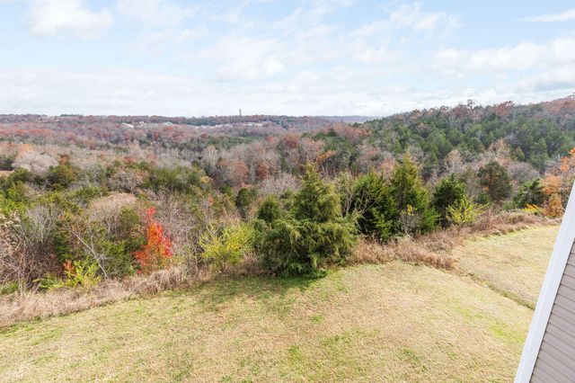 2907 Vineyards Parkway 5, Branson, MO 65616