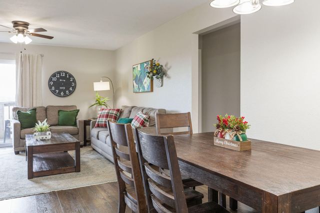 2907 Vineyards Parkway 5, Branson, MO 65616