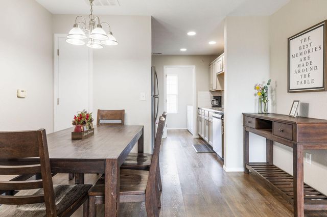 2907 Vineyards Parkway 5, Branson, MO 65616