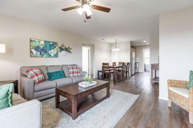 2907 Vineyards Parkway 5, Branson, MO 65616