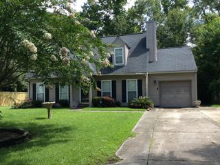 2410 Castlereagh Road, Charleston, SC 29414