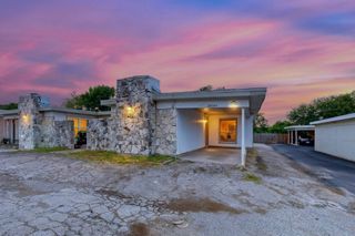 6808 Trail Lake Drive A, Fort Worth, TX 76133