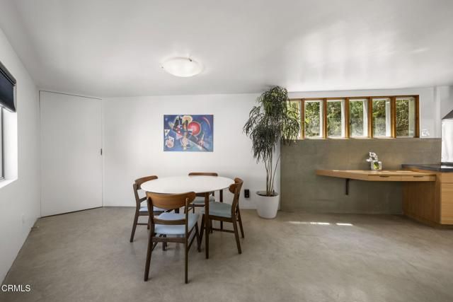 3551 Dixie Canyon Place, Los Angeles, CA 91423