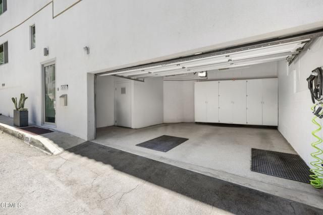 3551 Dixie Canyon Place, Los Angeles, CA 91423