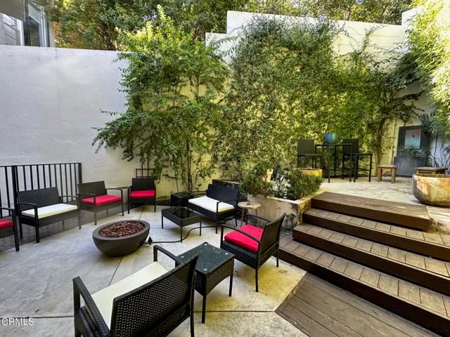 3551 Dixie Canyon Place, Los Angeles, CA 91423