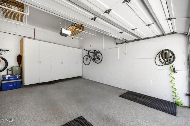 3551 Dixie Canyon Place, Los Angeles, CA 91423