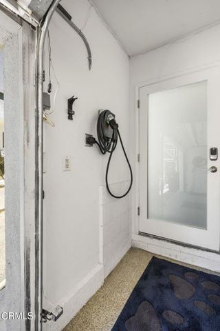 3551 Dixie Canyon Place, Los Angeles, CA 91423