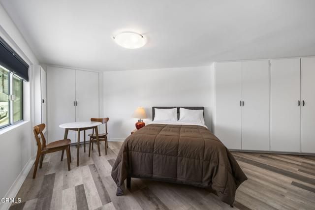 3551 Dixie Canyon Place, Los Angeles, CA 91423