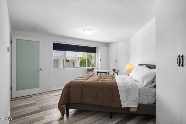 3551 Dixie Canyon Place, Los Angeles, CA 91423