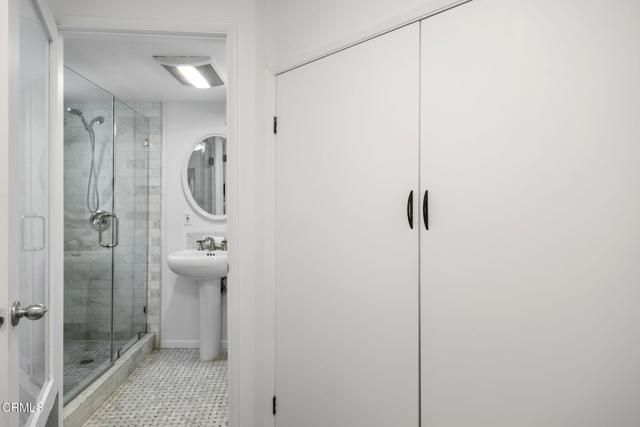 3551 Dixie Canyon Place, Los Angeles, CA 91423