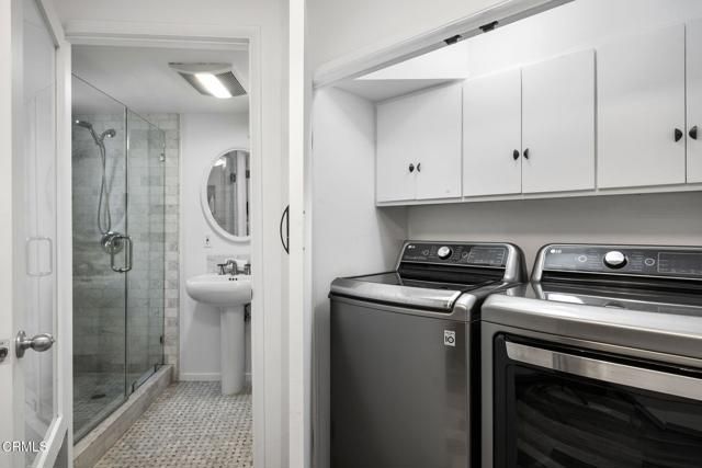 3551 Dixie Canyon Place, Los Angeles, CA 91423