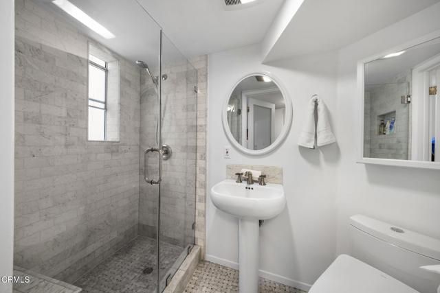 3551 Dixie Canyon Place, Los Angeles, CA 91423