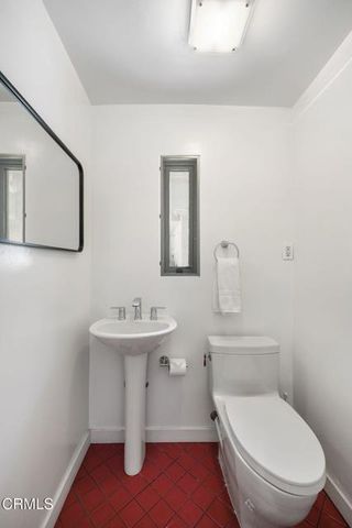 3551 Dixie Canyon Place, Los Angeles, CA 91423