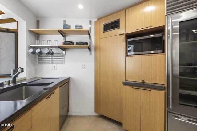 3551 Dixie Canyon Place, Los Angeles, CA 91423