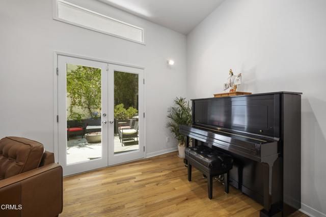 3551 Dixie Canyon Place, Los Angeles, CA 91423