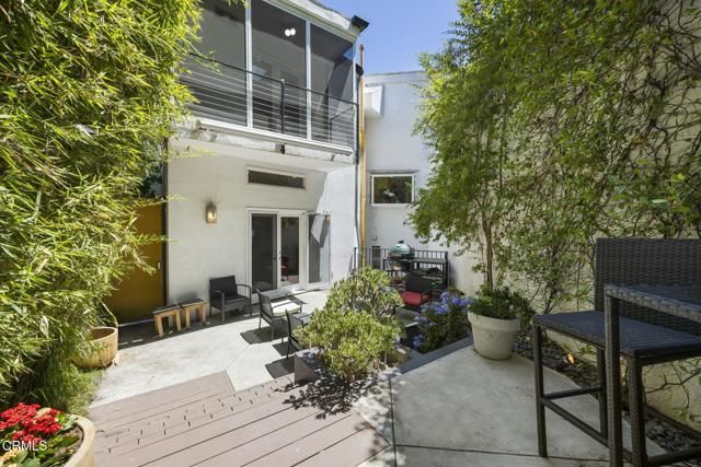 3551 Dixie Canyon Place, Los Angeles, CA 91423