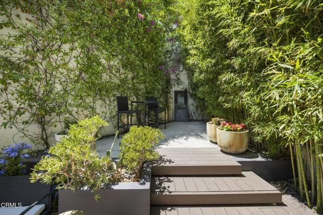 3551 Dixie Canyon Place, Los Angeles, CA 91423