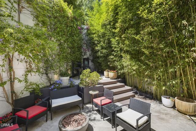 3551 Dixie Canyon Place, Los Angeles, CA 91423
