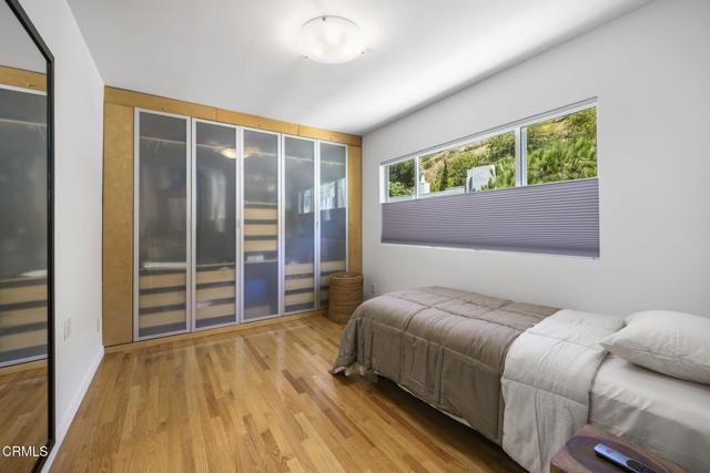 3551 Dixie Canyon Place, Los Angeles, CA 91423