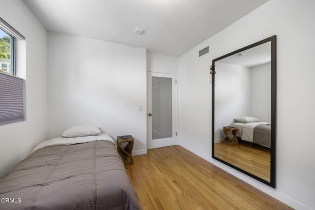 3551 Dixie Canyon Place, Los Angeles, CA 91423