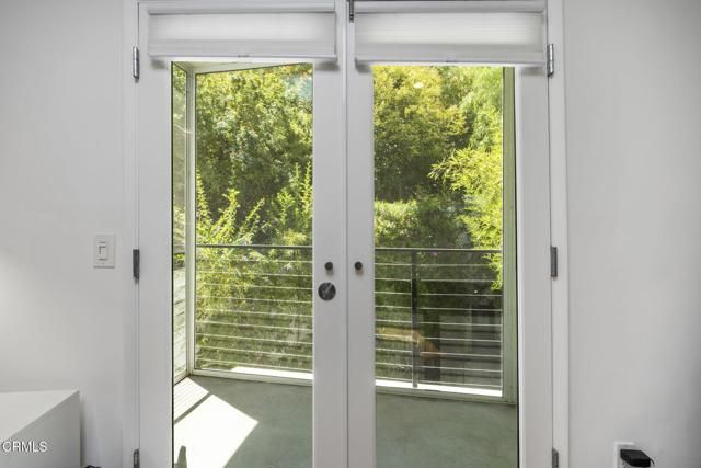 3551 Dixie Canyon Place, Los Angeles, CA 91423