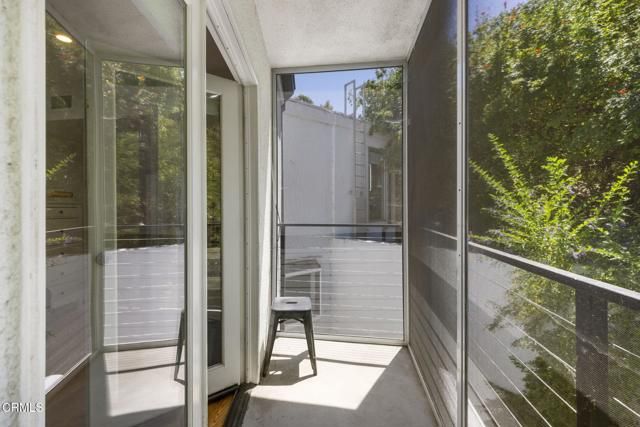 3551 Dixie Canyon Place, Los Angeles, CA 91423