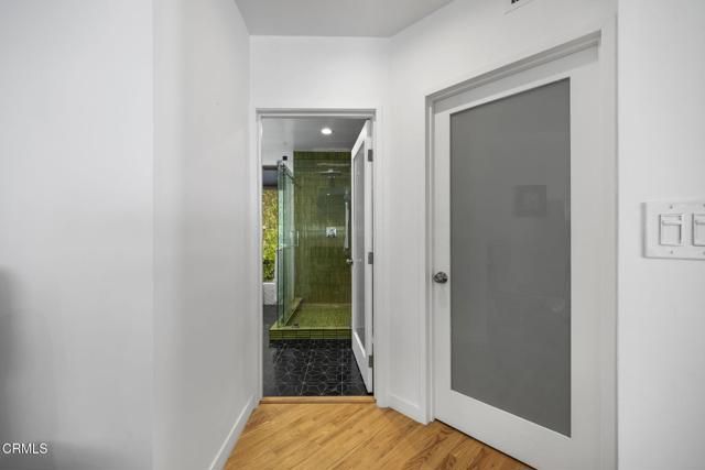 3551 Dixie Canyon Place, Los Angeles, CA 91423