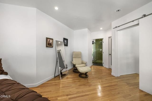 3551 Dixie Canyon Place, Los Angeles, CA 91423