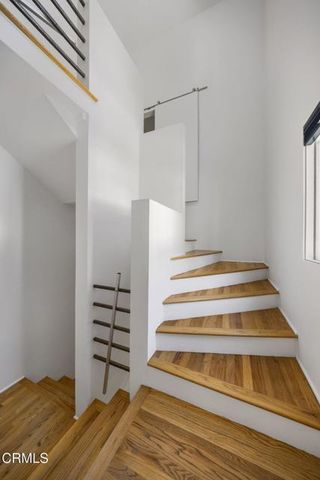 3551 Dixie Canyon Place, Los Angeles, CA 91423