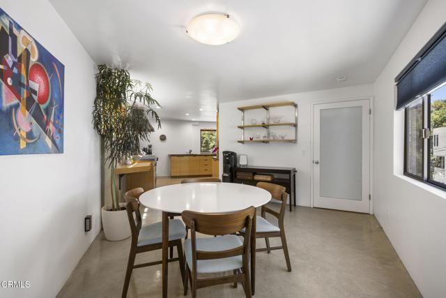 3551 Dixie Canyon Place, Los Angeles, CA 91423