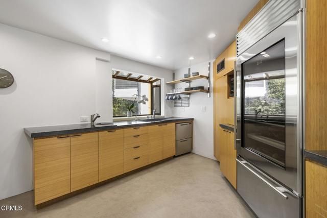 3551 Dixie Canyon Place, Los Angeles, CA 91423