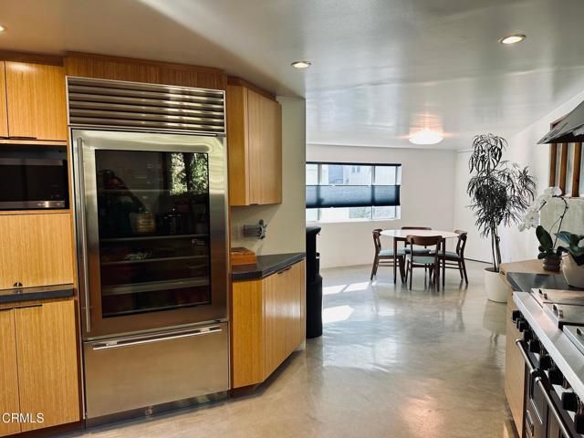 3551 Dixie Canyon Place, Los Angeles, CA 91423