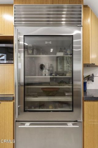 3551 Dixie Canyon Place, Los Angeles, CA 91423