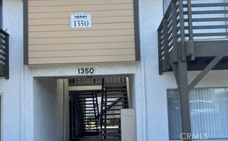 1350 W Lambert, La Habra, CA 90631
