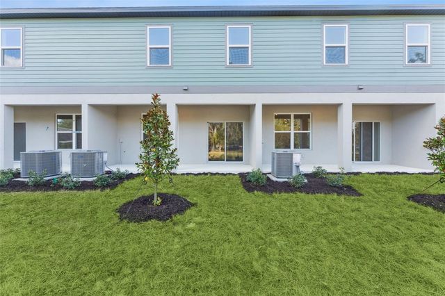 646 CEDAR ELM COURT, Eustis, FL 32726