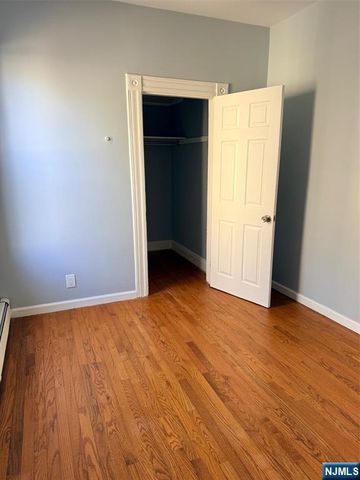 2 N 4th Street 3, Paterson, NJ 07522