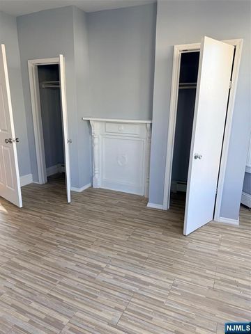 2 N 4th Street 3, Paterson, NJ 07522