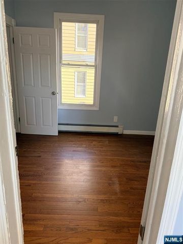 2 N 4th Street 3, Paterson, NJ 07522